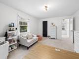 836 Grandon Avenue - Photo 24