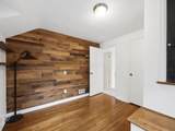 836 Grandon Avenue - Photo 25