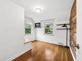 836 Grandon Avenue - Photo 26