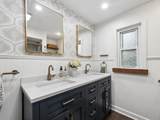 836 Grandon Avenue - Photo 27
