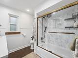 836 Grandon Avenue - Photo 28
