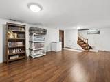 836 Grandon Avenue - Photo 29