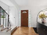 836 Grandon Avenue - Photo 3