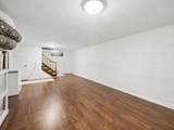 836 Grandon Avenue - Photo 30