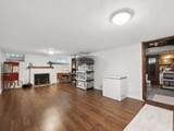 836 Grandon Avenue - Photo 31