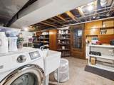 836 Grandon Avenue - Photo 32