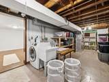 836 Grandon Avenue - Photo 33