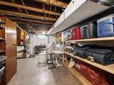 836 Grandon Avenue - Photo 34