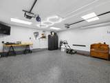 836 Grandon Avenue - Photo 35