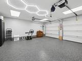 836 Grandon Avenue - Photo 36