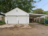 836 Grandon Avenue - Photo 38