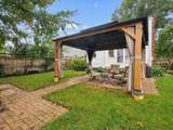 836 Grandon Avenue - Photo 39