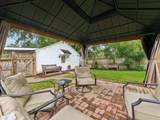 836 Grandon Avenue - Photo 40