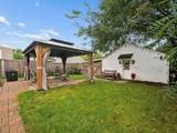 836 Grandon Avenue - Photo 41