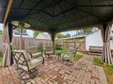 836 Grandon Avenue - Photo 42