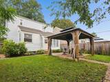 836 Grandon Avenue - Photo 43