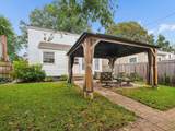 836 Grandon Avenue - Photo 44