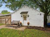 836 Grandon Avenue - Photo 45