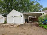 836 Grandon Avenue - Photo 46