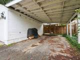 836 Grandon Avenue - Photo 47