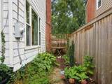 836 Grandon Avenue - Photo 48
