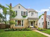 836 Grandon Avenue - Photo 49