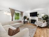 836 Grandon Avenue - Photo 5