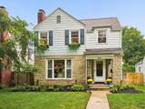 836 Grandon Avenue - Photo 50