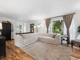 836 Grandon Avenue - Photo 6