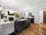 836 Grandon Avenue - Photo 7