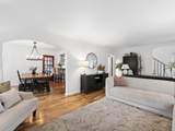 836 Grandon Avenue - Photo 8