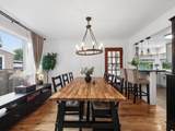 836 Grandon Avenue - Photo 9