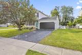 8503 Carbine Place - Photo 1