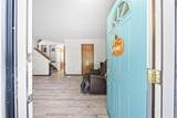 8503 Carbine Place - Photo 10