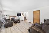 8503 Carbine Place - Photo 11