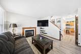 8503 Carbine Place - Photo 12