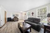 8503 Carbine Place - Photo 13