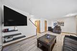 8503 Carbine Place - Photo 14