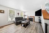8503 Carbine Place - Photo 15
