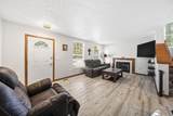 8503 Carbine Place - Photo 16