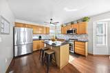 8503 Carbine Place - Photo 17