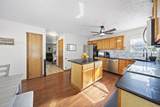 8503 Carbine Place - Photo 18