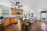 8503 Carbine Place - Photo 19