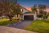 8503 Carbine Place - Photo 2