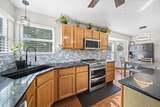 8503 Carbine Place - Photo 20