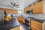 8503 Carbine Place - Photo 21