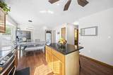 8503 Carbine Place - Photo 22