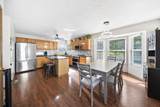8503 Carbine Place - Photo 23