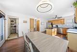 8503 Carbine Place - Photo 24
