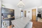 8503 Carbine Place - Photo 25
